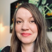 Elina Kesäniemi