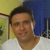 Marcio Salles