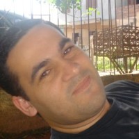MARCOS ANTONIO ADRIANO