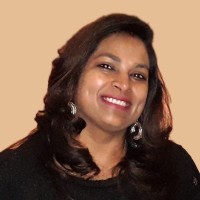 Ritu Aggarwal