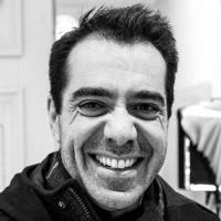 Filippo Zerbini