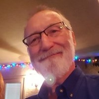 Gene Henderson
