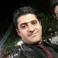 Navid Abedpour