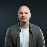 Florian Combettes