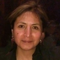 Zulema Ruiz