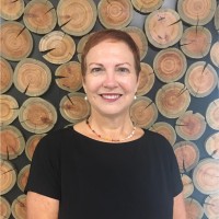Pieré Clarke