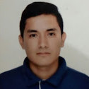 EDUARDO ANTHONY RAMIREZ BENAVIDES