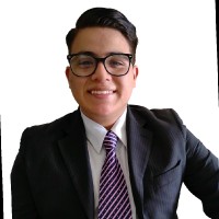 Miguel Angel Sanchez