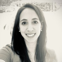 Nadia Soledad Rodríguez