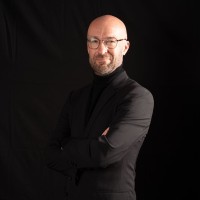 Stephen Baker