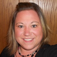 Megan Lanphere