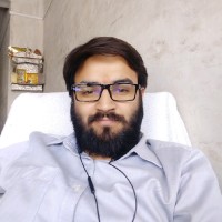 Kanaiyalal Suthar