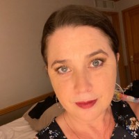 Michelle Waud