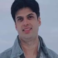 Mayur Abrol