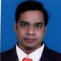 Narendra Bankey