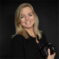 Marije De Graaf - Kramer