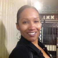 Yvonne Culpepper