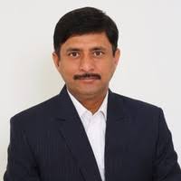Vineet Singh, M. Pharm, Ph.D.