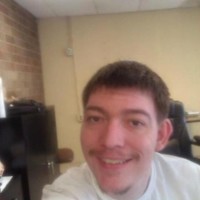 David Allen