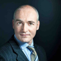 Serge Pelletier