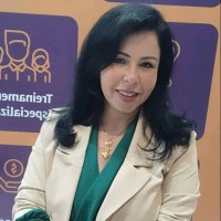 Paula Gonçalves Ferreira
