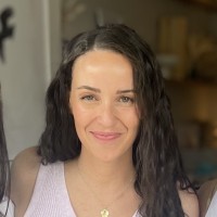 Michelle Dwyer