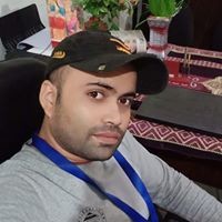 Saurav Kumar