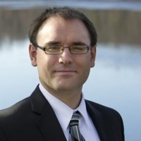 Scott Eaton