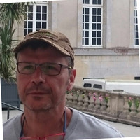 Francesco Risaliti