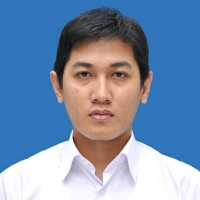 Dwi Wibowo
