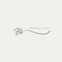 Batool Hadi