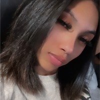 Aaliyah Figueroa