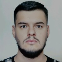 Артём Даньков