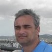 José Ramón Quesada Valdés