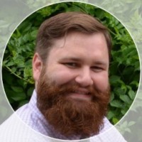 Joe Hamlin