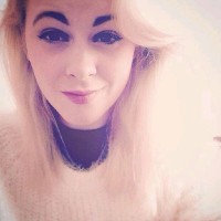 Libby Pringle
