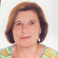 Sofia Francés Peiró