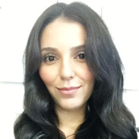 Patricia Trahin