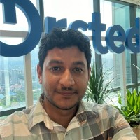 Navin Rukesh