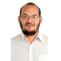 Jonathan Saltos Núñez