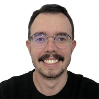 Felipe Rezende de Moura Ribeiro