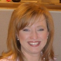 Monica Balduf