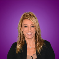 Emily Kramer