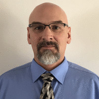 Scott Lasley