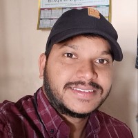Naveen Kumar Cheruku