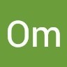 Om Hegiste