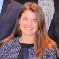 Elizabeth Williams