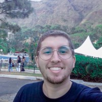 Thiago Arriel
