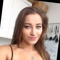 Ellabella Mary
