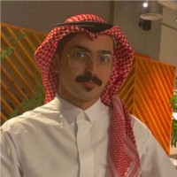 Mohammed Alamri